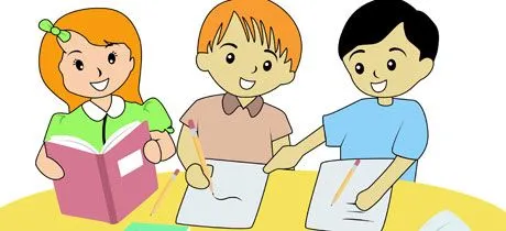 Ejercicios de operaciones para niños de 5 años Ejercicios de operaciones para niños de 5 años