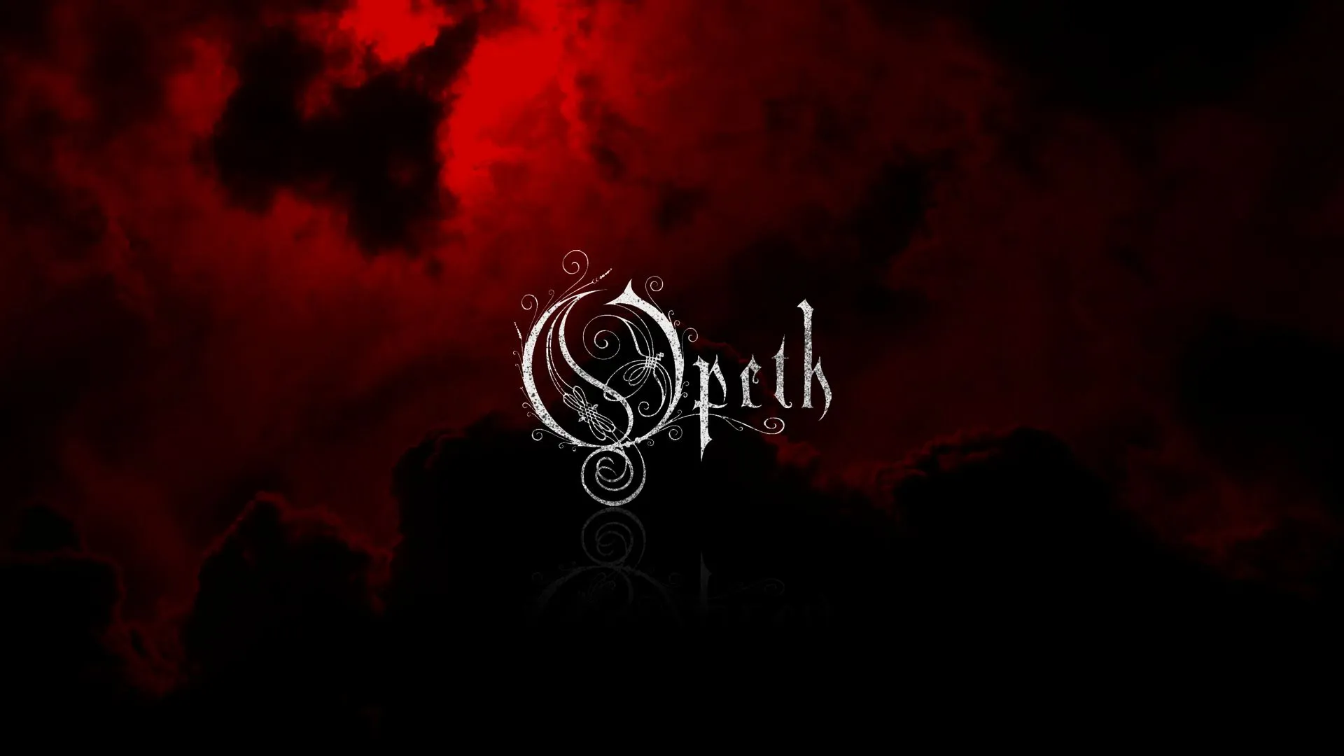 opeth music bands HD Wallpaper - Music & Dance (# opeth music bands HD Wallpaper - Music & Dance (#