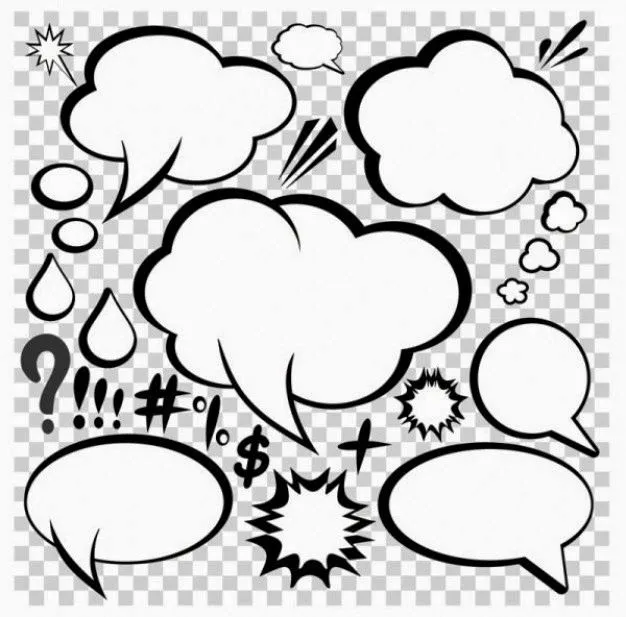 Opina. Es gratis : ¿De qué estamos hablando? Hablemos con propiedad. Opina. Es gratis : ¿De qué estamos hablando? Hablemos con propiedad.