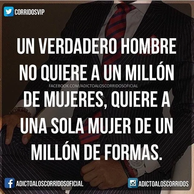 O ustedes que opinan? @corridosvip ✅ #corridos... O ustedes que opinan? @corridosvip ✅ #corridos...