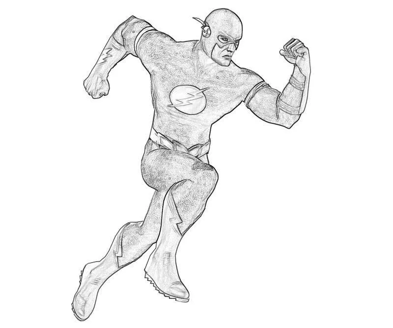 Que Opinan De Mi Dibujo? (Sinceridad) | •Cómics• Amino Que Opinan De Mi Dibujo? (Sinceridad) | •Cómics• Amino