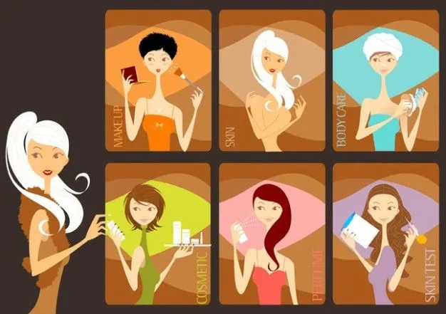Opinión del experto | Belleza y estetica | Página 2 Opinión del experto | Belleza y estetica | Página 2