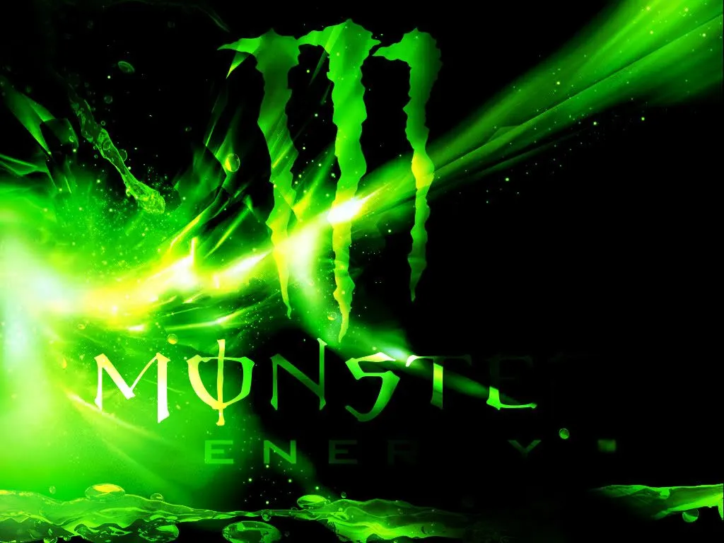 OPINION: San Francisco to Monster Energy Beverages: We're Suing ... OPINION: San Francisco to Monster Energy Beverages: We're Suing ...