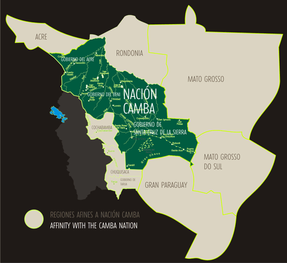 Opiniones Camba Antes de Comprar - Precio Barato Opiniones Camba Antes de Comprar - Precio Barato