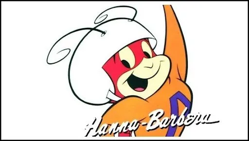 Opiniones de La Hormiga Atómica