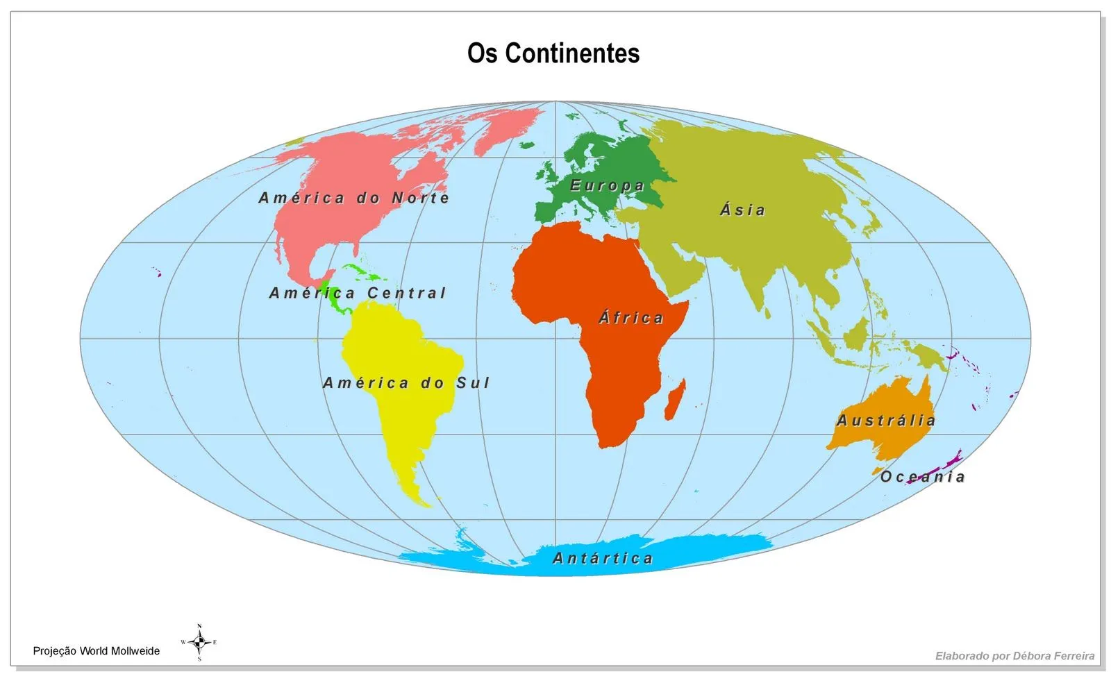Opiniones de Mapamundi del Salterio de la abadía de Westminster