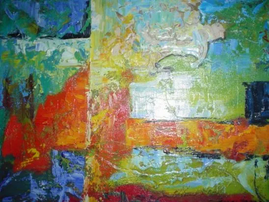 Abstractos de mujeres, pintores famosos - Imagui Abstractos de mujeres, pintores famosos - Imagui