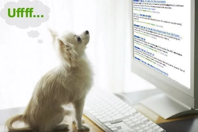 Opiniones Wix, lo que yo pienso