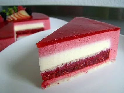 Oportunidades: Aprenda a montar su negocio de Pastelería Fina