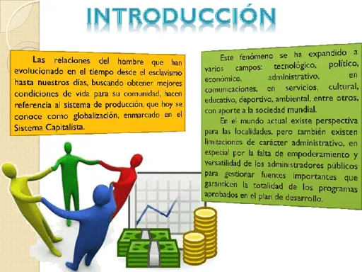 Diapositivas de tesis en Power Point - Imagui