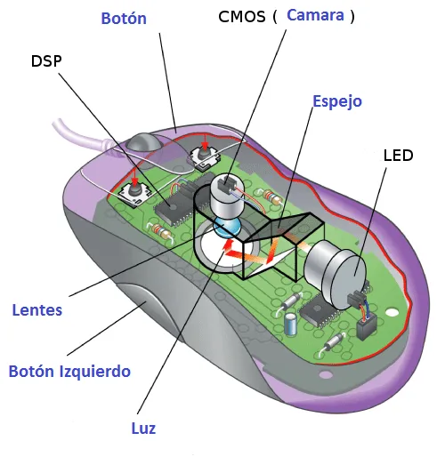 optical-mouse.png