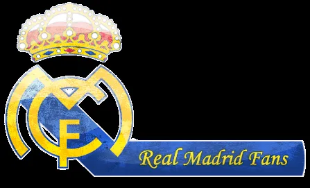 Option file retocado con escudos HD d premier league y bunde : PES2013 Option file retocado con escudos HD d premier league y bunde : PES2013