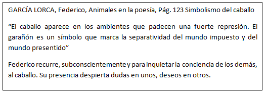 Optometría UNAM Metodología: Fichas Bibliograficas