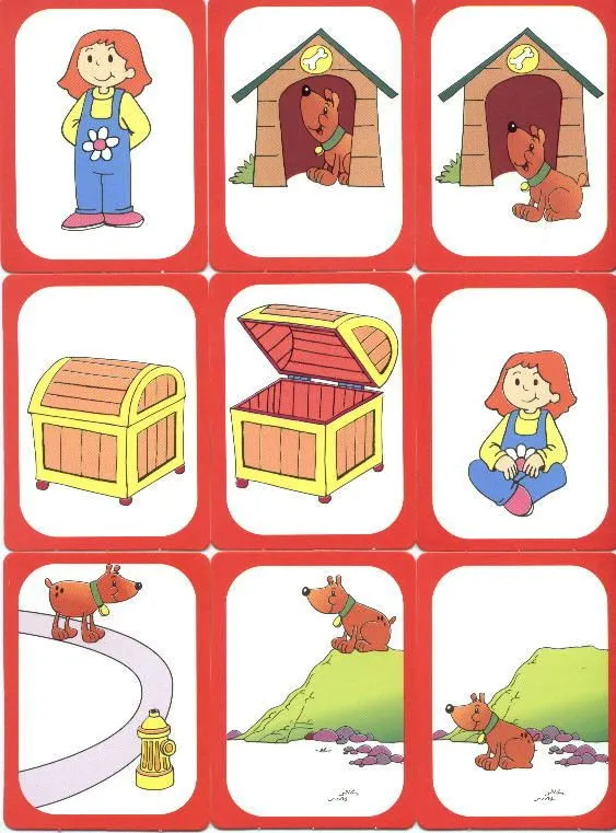 Pedagogía