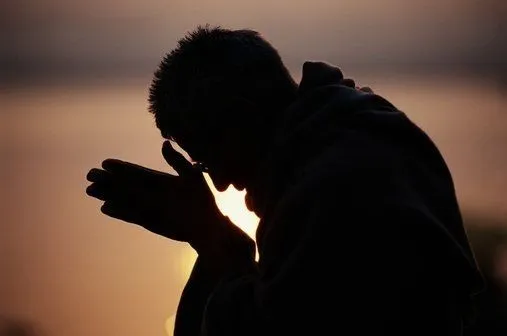 Oraciones Católicas: Señor mío Jesucristo (Acto de contrición ... Oraciones Católicas: Señor mío Jesucristo (Acto de contrición ...