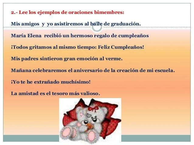 oracin-gramatical-grupo-los- ...