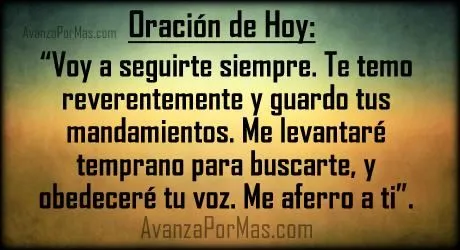 oracion-15.jpg