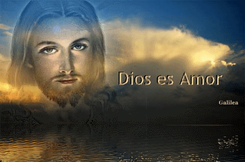 ORACIÓN POR EL ADULTO MAYOR, ENFERMO DE CÁNCER