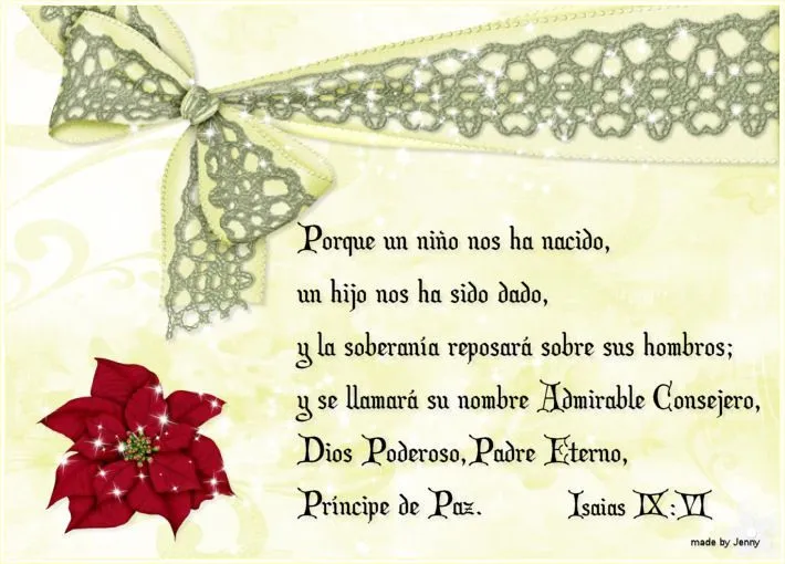 Oracion de agradecimiento x el nacimiento de una bebé - Imagui
