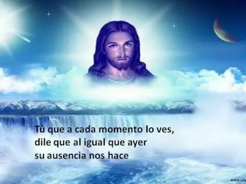 Oración por un amigo que ya no está - YouTube Oración por un amigo que ya no está - YouTube