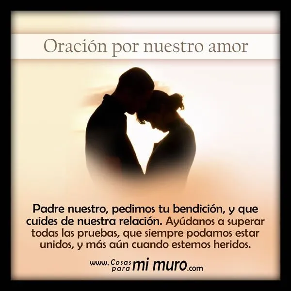 oracion-amor.jpg