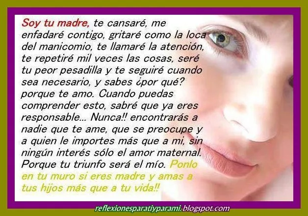 oracion para dia de bautismo | tarjetas de bautismo-image ... oracion para dia de bautismo | tarjetas de bautismo-image ...