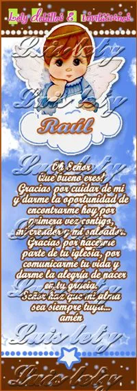 oracion-Bautizo-x-lety-Briones.jpg