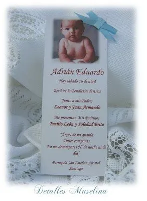 Reflexiones para baby shower de niña - Imagui Reflexiones para baby shower de niña - Imagui