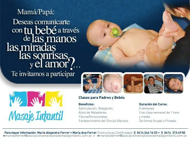 Oracion bebé prematuro - Imagui