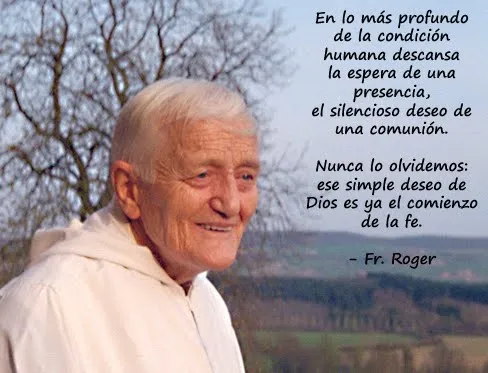 Oracion para difuntos en su aniversario - Imagui