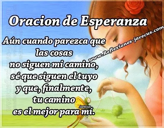 Oración a Dios nuestro señor | Reflexiones y Lecturas para Meditar Oración a Dios nuestro señor | Reflexiones y Lecturas para Meditar
