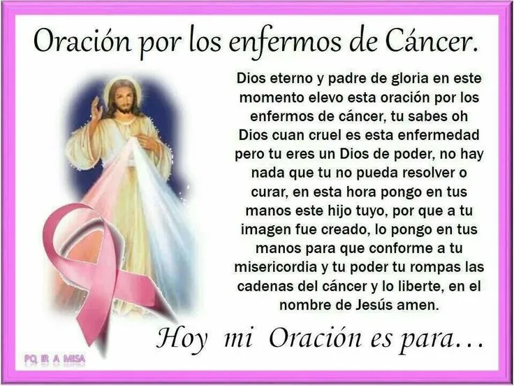 Oraciones on Pinterest | Dios, Biblia and San Miguel