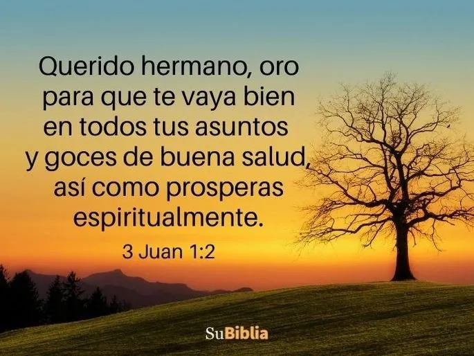 Oración por los enfermos: 8 oraciones por la sanación de los enfermos -  Biblia