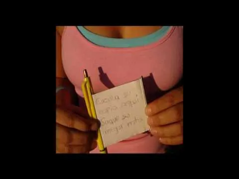 Oracion Para El Examen - YouTube