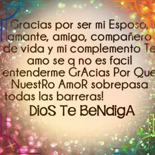 Oración para la familia on Pinterest | Amor, Dios and El Amor Oración para la familia on Pinterest | Amor, Dios and El Amor