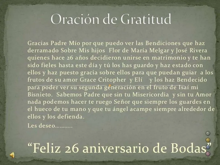 oracin-de-gratitud-1-728.jpg? ...