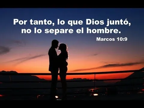 Oración por los Hogares y Matrimonios en el nombre de JESUS - YouTube