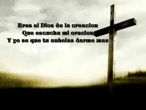 Oracion de Jabes Michael Rodriguez y Steve Reichi - YouTube Oracion de Jabes Michael Rodriguez y Steve Reichi - YouTube