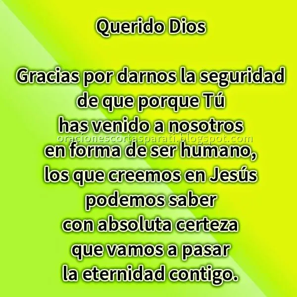 Oración de Navidad por quienes están experimentando tristeza ... Oración de Navidad por quienes están experimentando tristeza ...