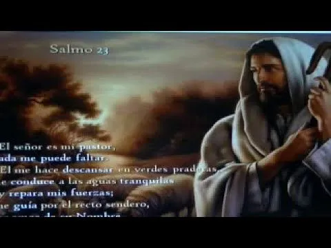 ORACION DEL PADRE PIO POR LOS ENFERMOS - YouTube