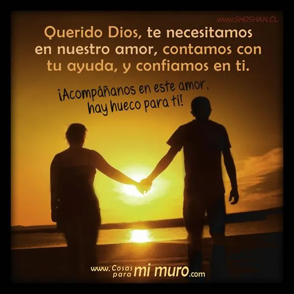 oracion-pareja.jpg