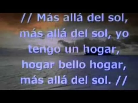 Oración para pedir paz y serenidad ante el fallecimiento de un ser ... Oración para pedir paz y serenidad ante el fallecimiento de un ser ...