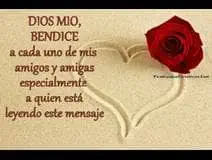 Oración poderosa por tu familia - Beliefnet.com