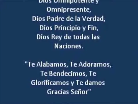 LA ORACION MAS PODEROSA DEL MUNDO / Te SORPRENDERÁS/ Familias ... LA ORACION MAS PODEROSA DEL MUNDO / Te SORPRENDERÁS/ Familias ...