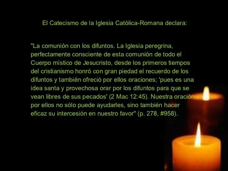 oracion-por-los-muertos-8-728. ...