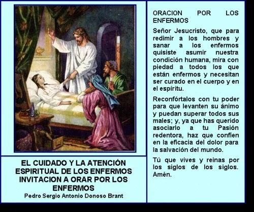 UN PEDIDO ESPECIAL Y URGENTE...¡POR FAVOR! - AMIGOS DE 60 - Gabitos UN PEDIDO ESPECIAL Y URGENTE...¡POR FAVOR! - AMIGOS DE 60 - Gabitos