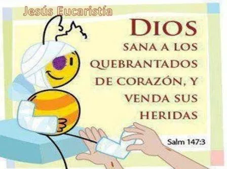 Oración Por La Salud De Mi Primo Hermes Santiago Pagán ... Oración Por La Salud De Mi Primo Hermes Santiago Pagán ...