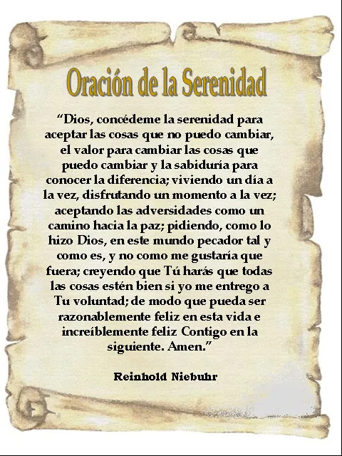 Manolito y el Mundo: octubre 2012