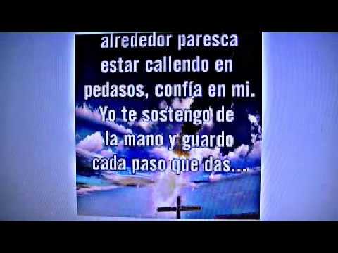ORACION PARA VENCER LA TRISTEZA Y LA DEPRESION - YouTube ORACION PARA VENCER LA TRISTEZA Y LA DEPRESION - YouTube