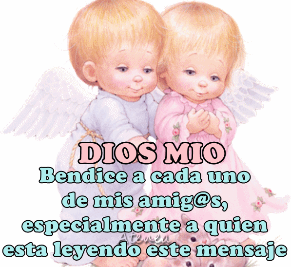 Un sentimiento llamado amoR : ORACION POR UN AMIGO Un sentimiento llamado amoR : ORACION POR UN AMIGO
